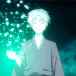 Queenie_inactive468574