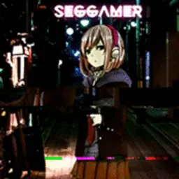 SeGGaMeR