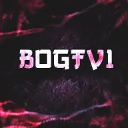 BOGTV1