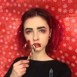 Alarm_inactive474992