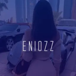 Eniozz