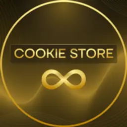 CookieStore