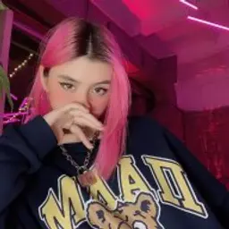 ФховыйРесселер