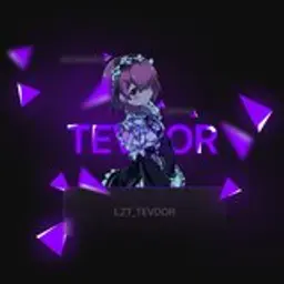 Tevdor