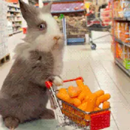 Александр0303