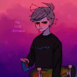 Azeron_inactive485492