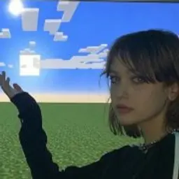 АЛИШЕРТАГИРОВИЧ