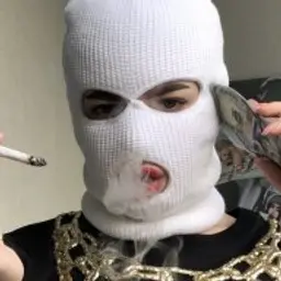 Rodolf_inactive487658