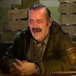 Верстальщик