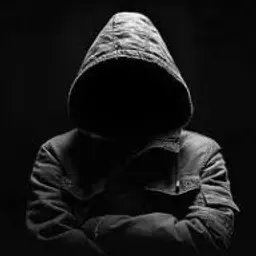 Paiza_inactive488835