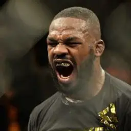 swees_inactive489470