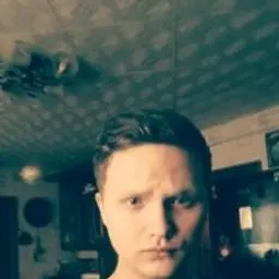 DanLudan_inactive490274