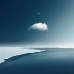 Grifon1_inactive491991