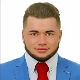 RUNIS_inactive492147