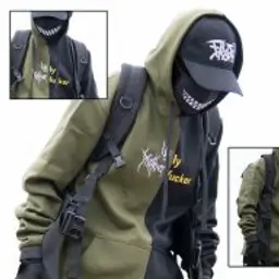 Faizy_inactive493908