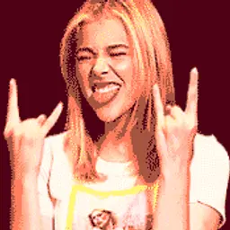 Stocker_inactive497206