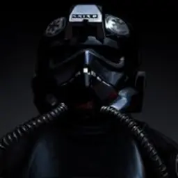 michailll_inactive498230