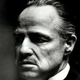 DonCarleone_inactive498910