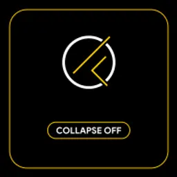 collapse_off