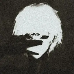 Свят_неактив503873