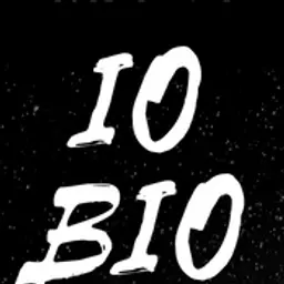 iobio