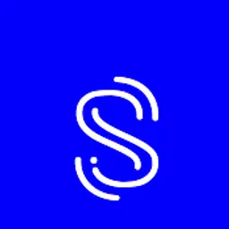 SADYR_inactive506486