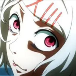 KillianMbappe_inactive506815