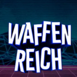WaffenReich