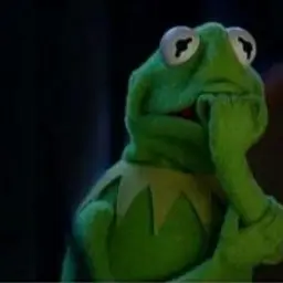 KUBER_inactive508793