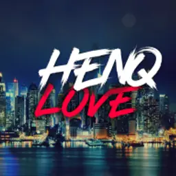 henqlove