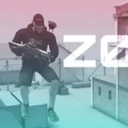 David54_inactive516628