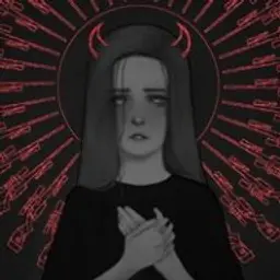 Brimstone_inactive521129