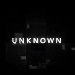 unkn00wn
