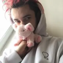 Goody_inactive525701