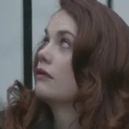 Nochnoy_inactive526214