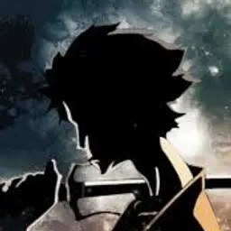 PowerSlide_inactive527963