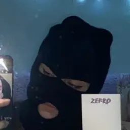 Zefro_inactive528395