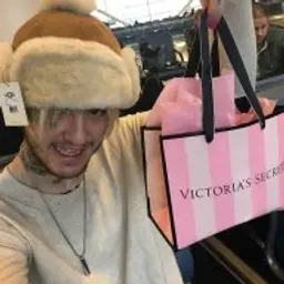 GONEFLUDD_inactive_inactive