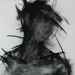 Kwell_inactive530273