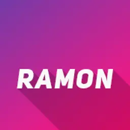 RAMON_inactive531711