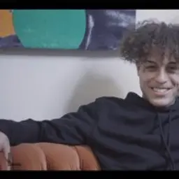 idontgiveafuck_inactive