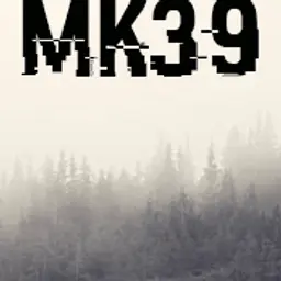 MK39