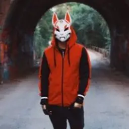 TommYfort_inactive533201