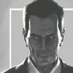 Metropolitan_inactive533881