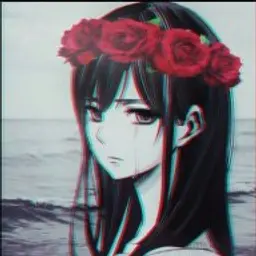 FunTop_inactive538997