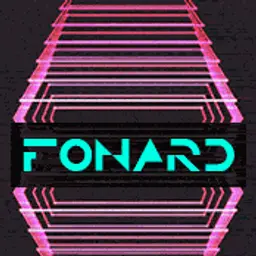 Fonard