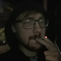 lexaz_inactive539728