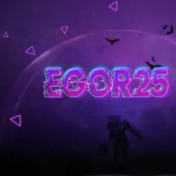 Egor25