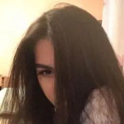 cup777_inactive542489