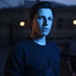 wizor_inactive542998